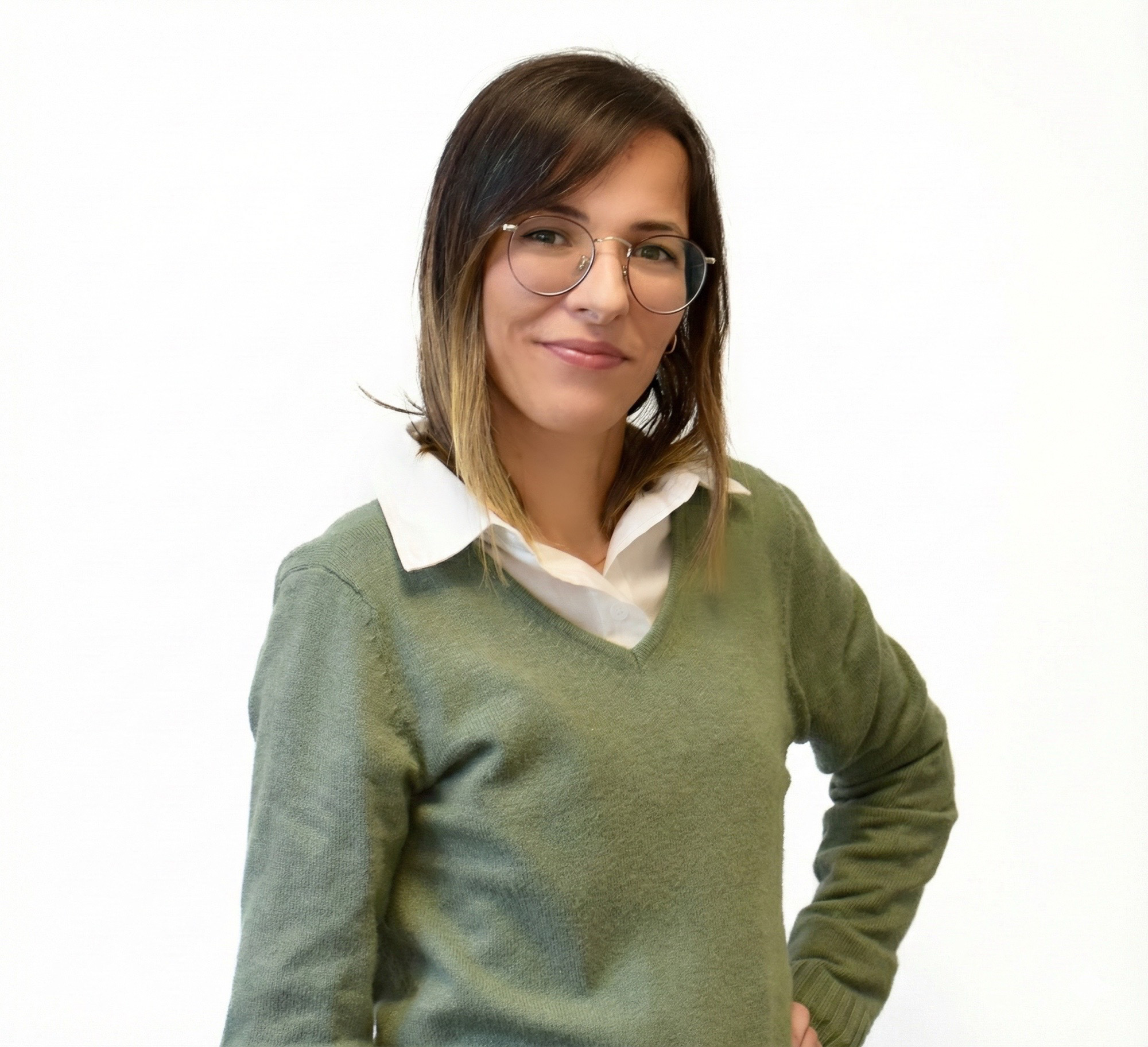 Sanae Boutarfass